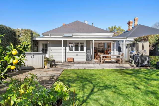 73 Grange Road Mount Eden_3
