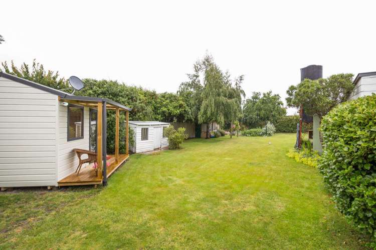 1 Railway Terrace Glentunnel_16