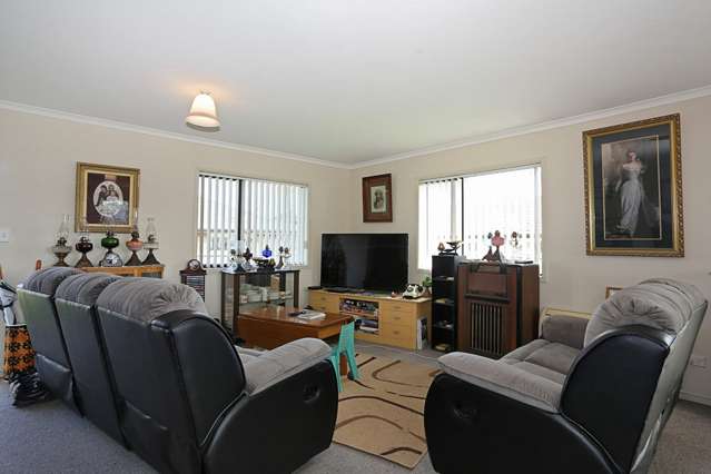 48 Mavora Crescent Heidelberg_1