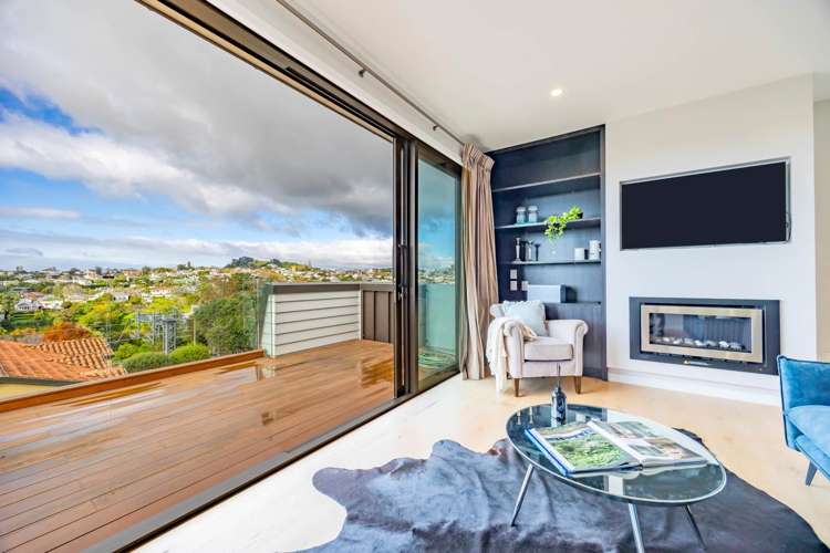 14 Sarawia Street Newmarket_9