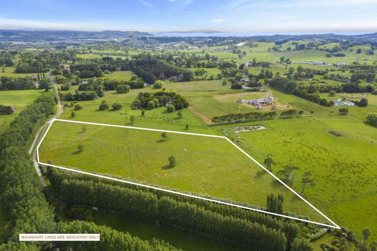 Lascelles Drive Dairy Flat_3