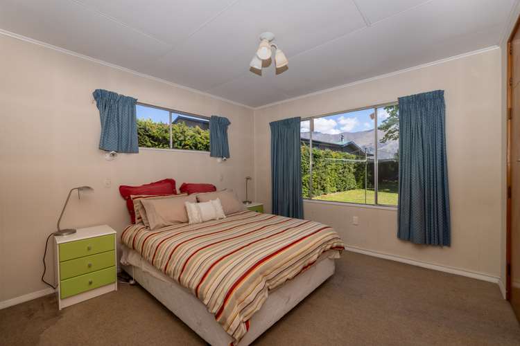 42 Totara Terrace Wanaka_15