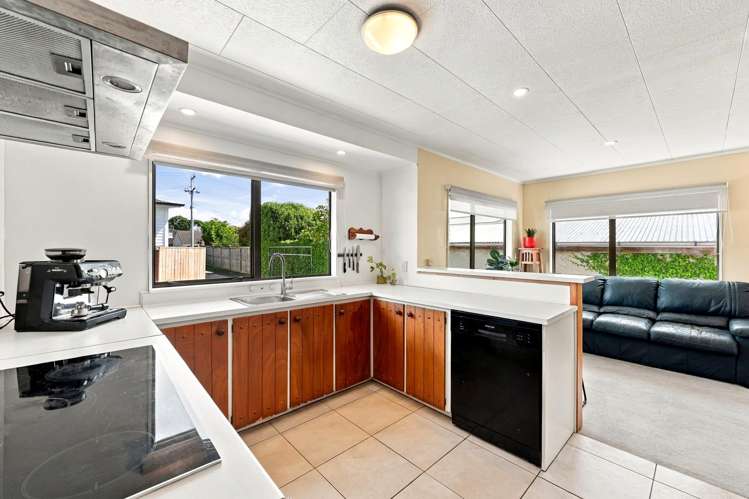 31A Haig Avenue Mt Roskill_8