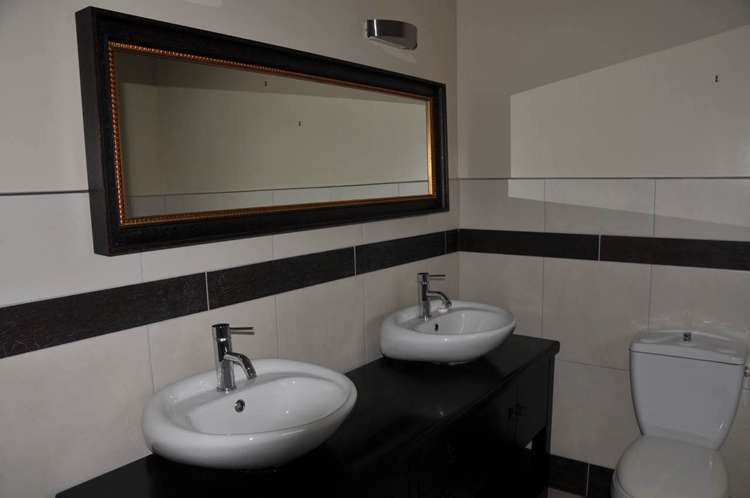 46 Kellys Road Whitford_19