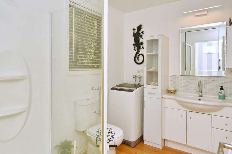 372 Earlys Road Cust_10