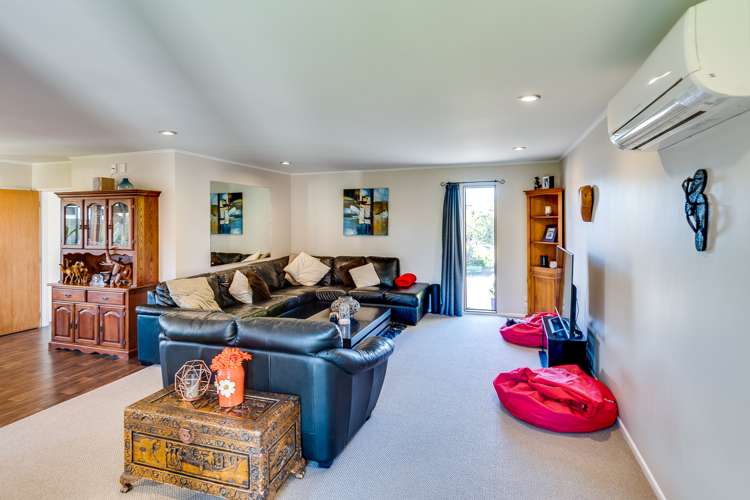 16 Cormack Place Greenmeadows_5