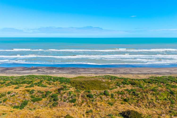 43 Longbeach Drive Castlecliff_2