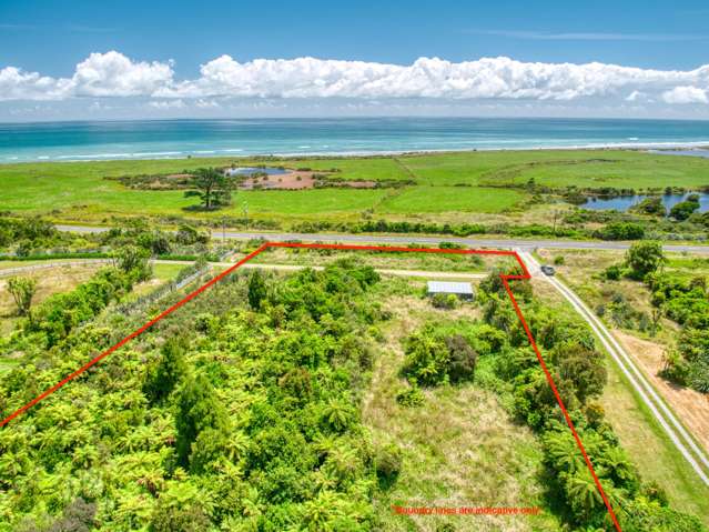 2484B State Highway 6 Barrytown_3