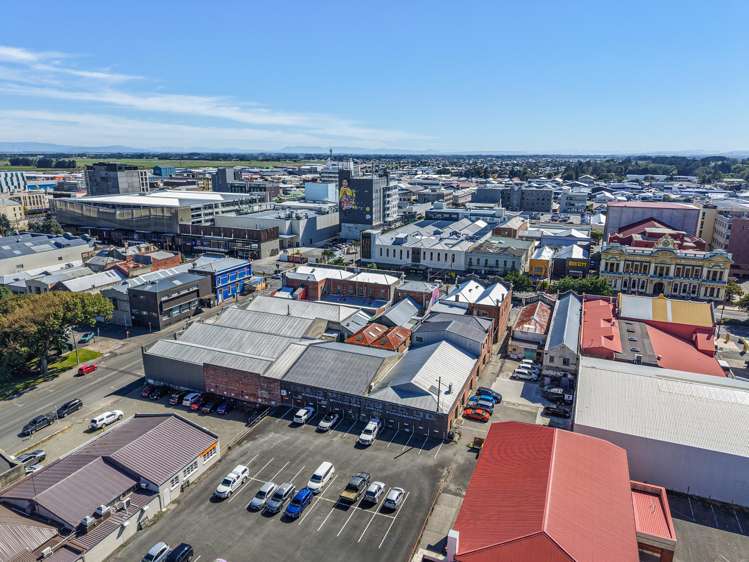 65 - 67 Tay Street Invercargill_10