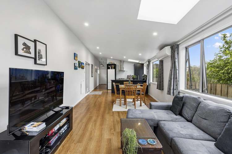 29 Mascot Street Tawa_7