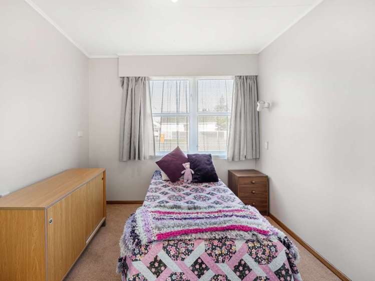 2 Winchester Street Levin_13