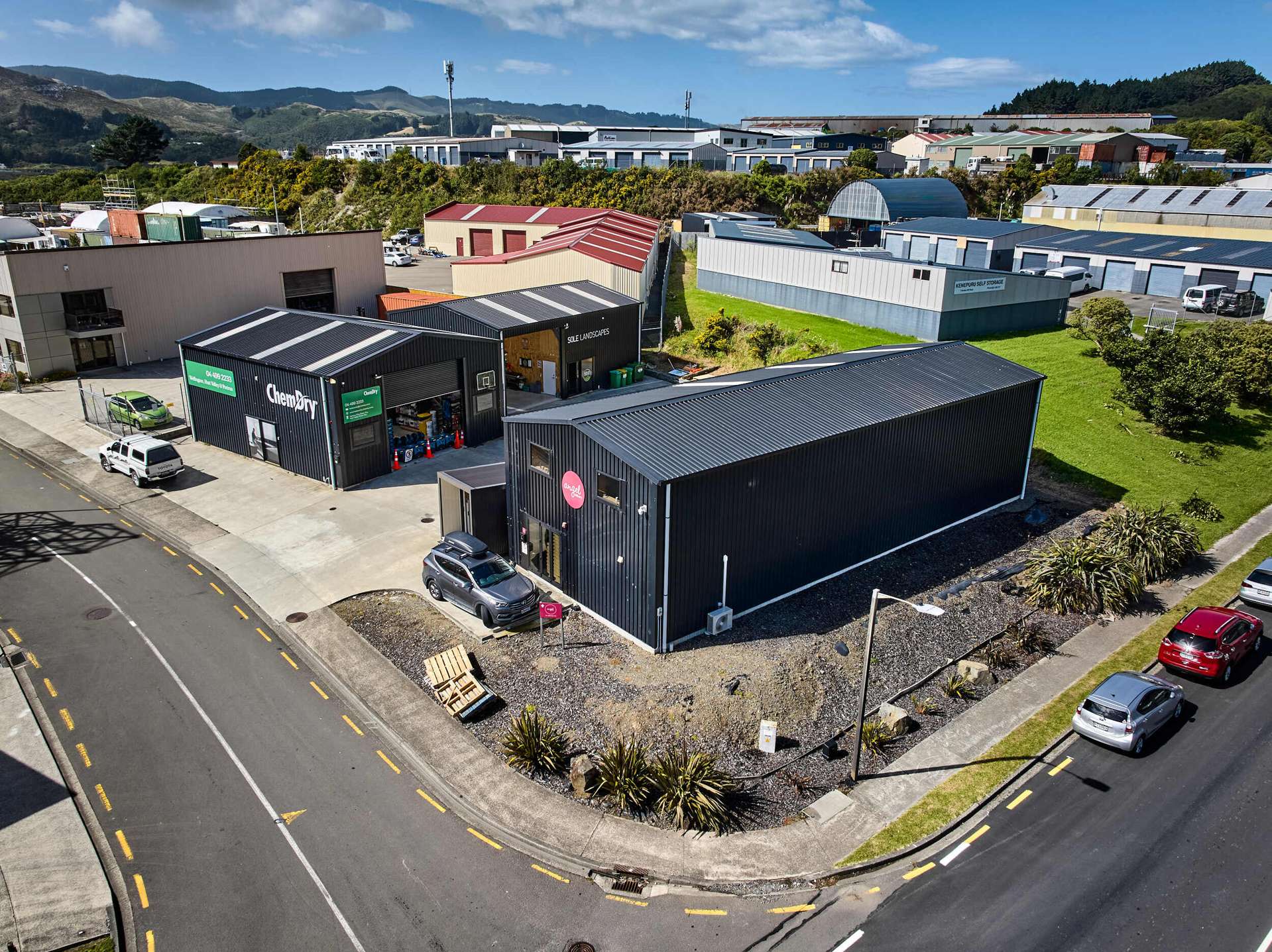 2 Hoffs Place Kenepuru_0