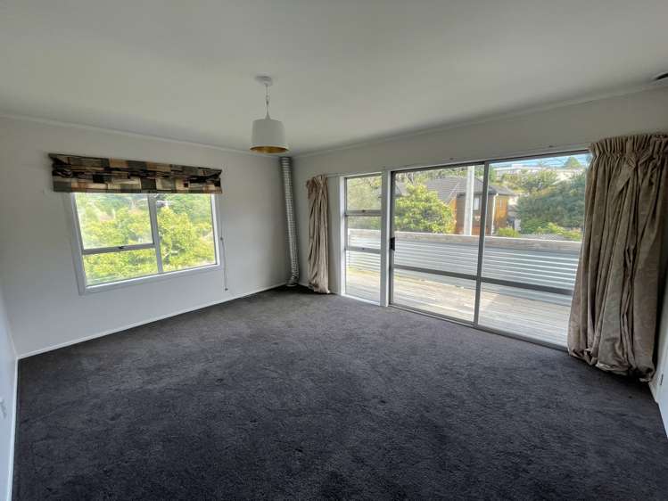 68 Lake Road Northcote_12