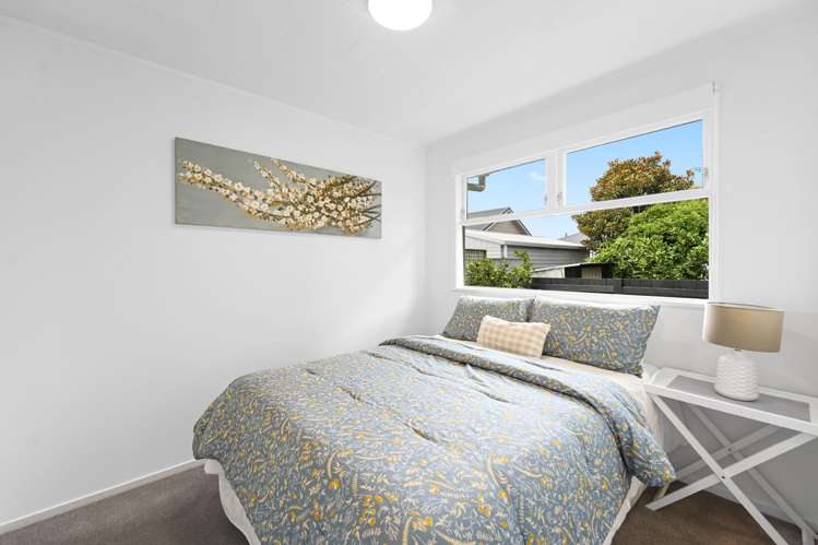 21A Birdwood Road Horotiu_8