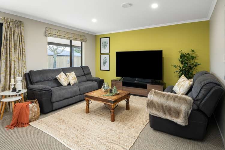 35 Forest Park Drive Witherlea_10