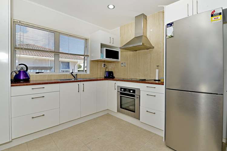 7 Mandarin Place Half Moon Bay_8