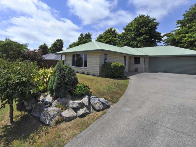 82 Fergusson Street Stoke_1