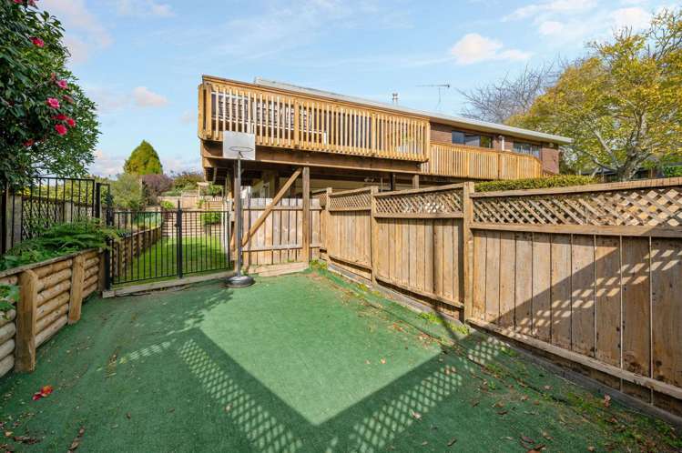 145 Delamare Road Pukete_30