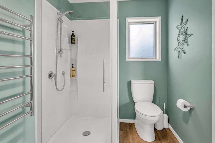 337 Harbour Drive Matarangi_11