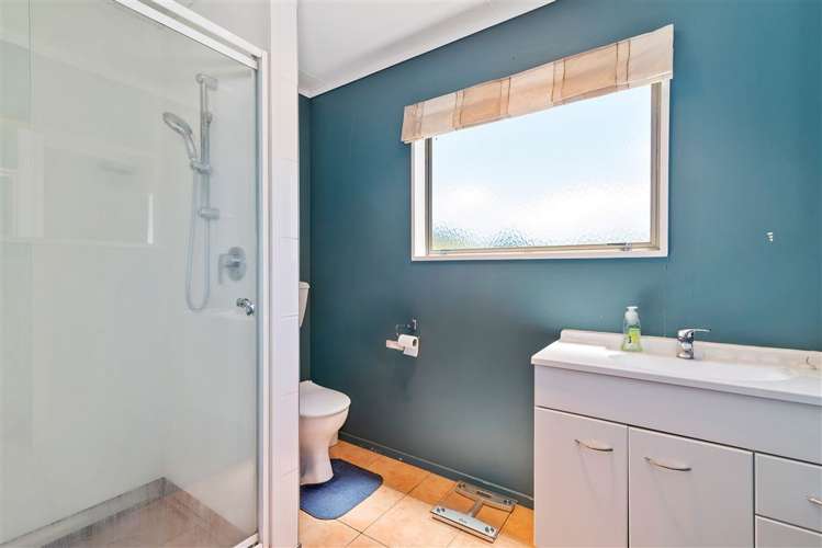 201 Forest Road Oruanui_14