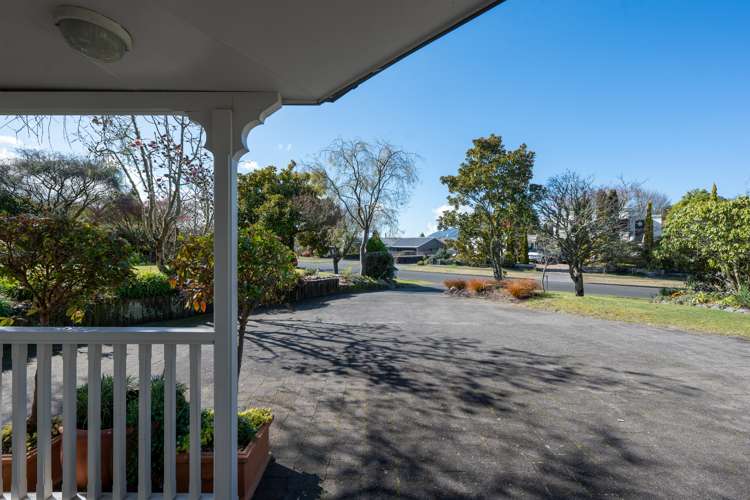 37 Kahurangi Drive Rangatira Park_25