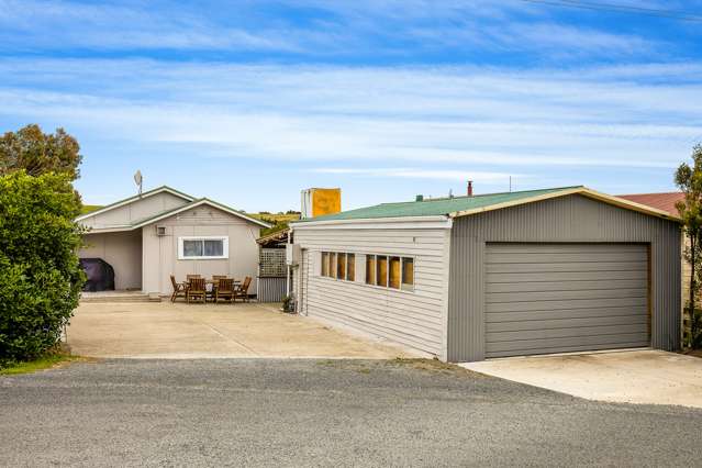 12 Pegasus Crescent Motunau_2