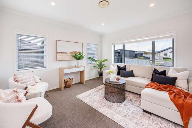 13 Cherry Place Feilding_2