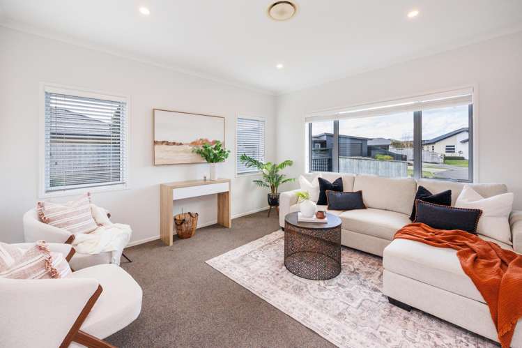 13 Cherry Place Feilding_2