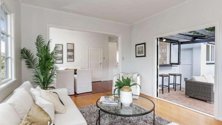 6a Benson Road Remuera_6