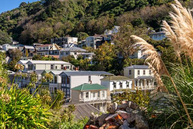 12 Glenbervie Terrace Thorndon_1
