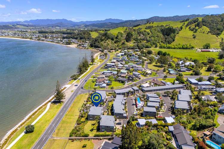 12/1 Centennial Drive Whitianga_27