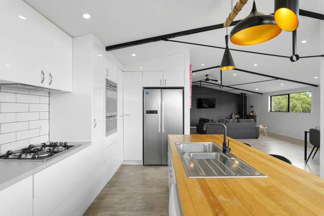 56 Marine Drive Diamond Harbour_3