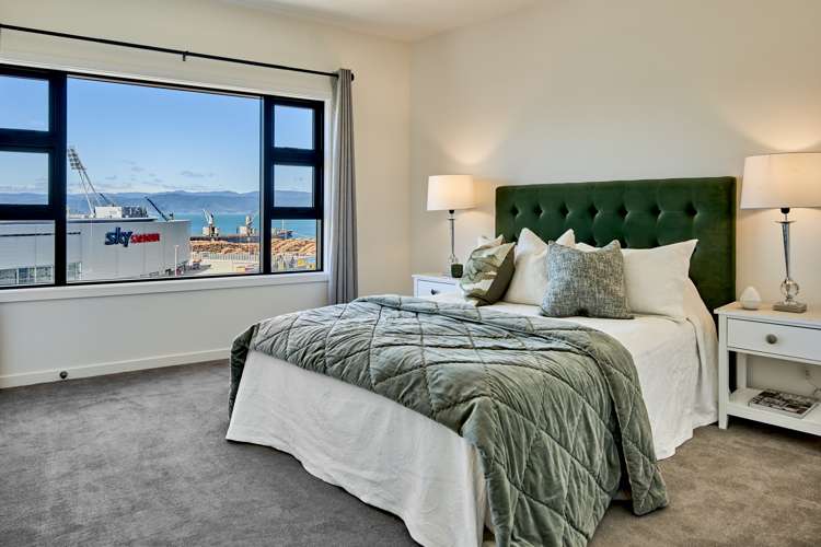 1/125 Thorndon Quay Pipitea_7