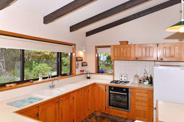 14 Milne Place Richmond_11