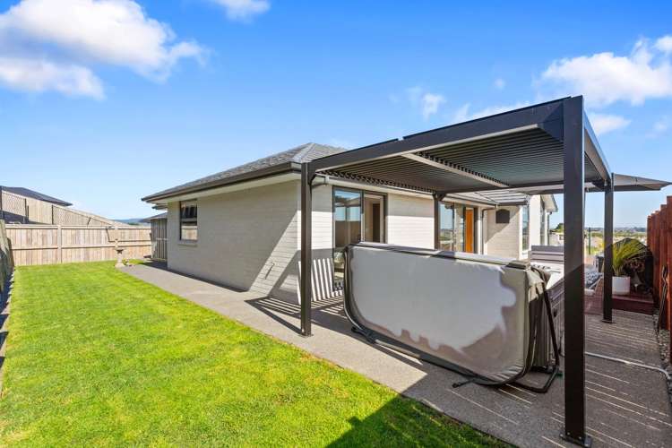 41 Pinkerton Place Ohauiti_14