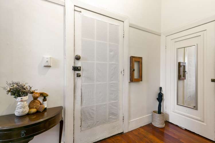 1/3 Aro Street Aro Valley_8