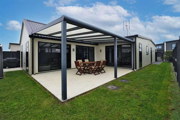 14 Voight Avenue Chartwell_15