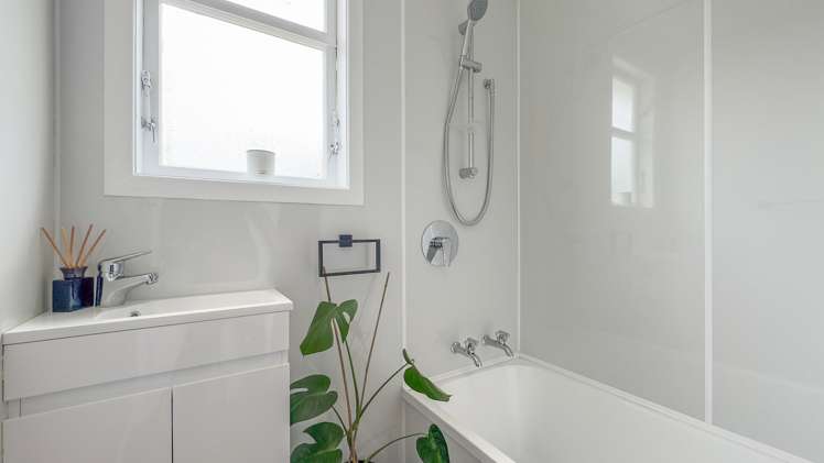 24 Freyberg Crescent Putaruru_14