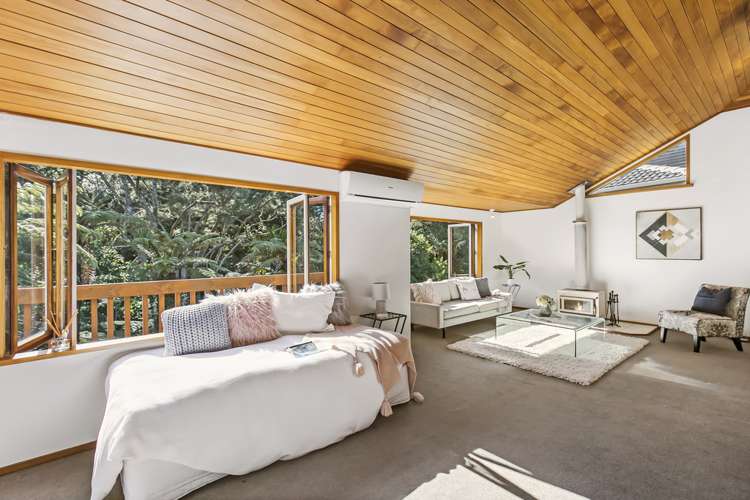 26 Odin Place Beach Haven_1