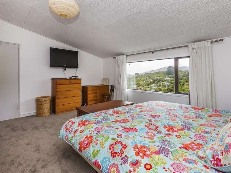54 David Crescent Karori_18