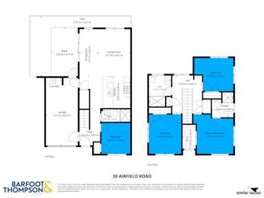 Lot 5/30 Airfield Road_4