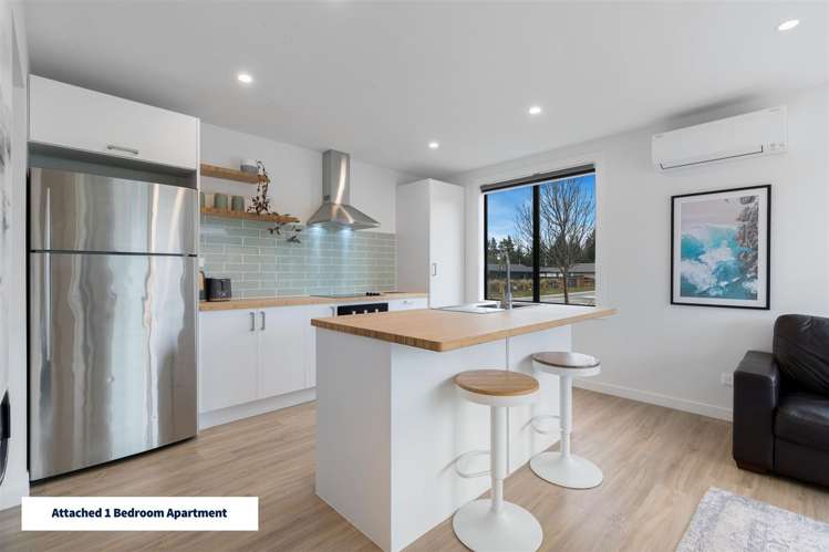 9 Little Maude Drive Lake Hawea_14