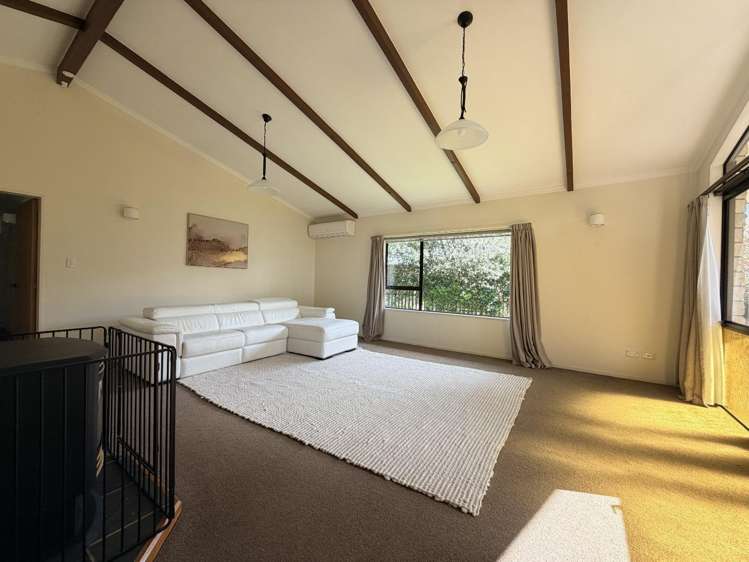 35 Old South Road Okato_1