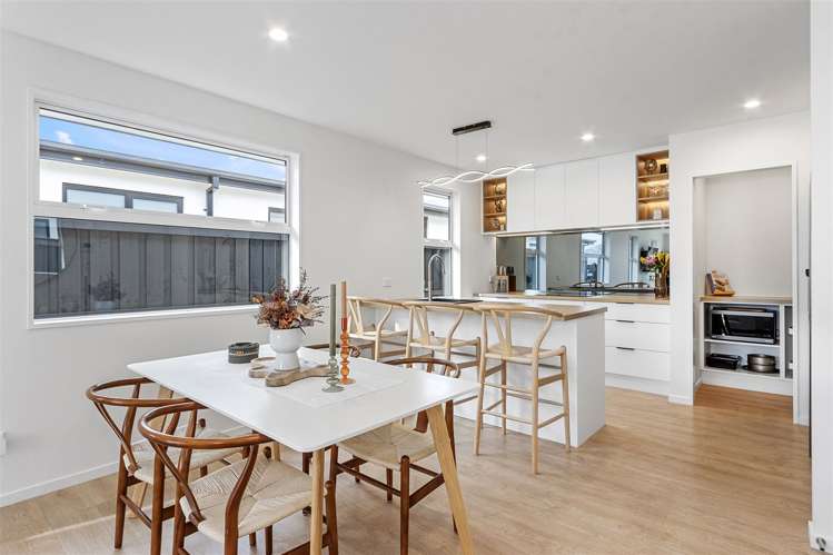 1 Gossett Lane Pegasus_6