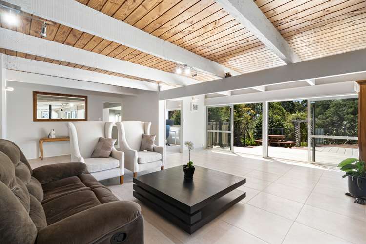 11 Spur Road Stillwater_5