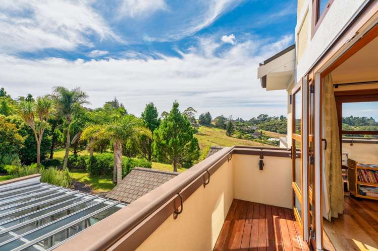 77 Wilson Road Redvale_21