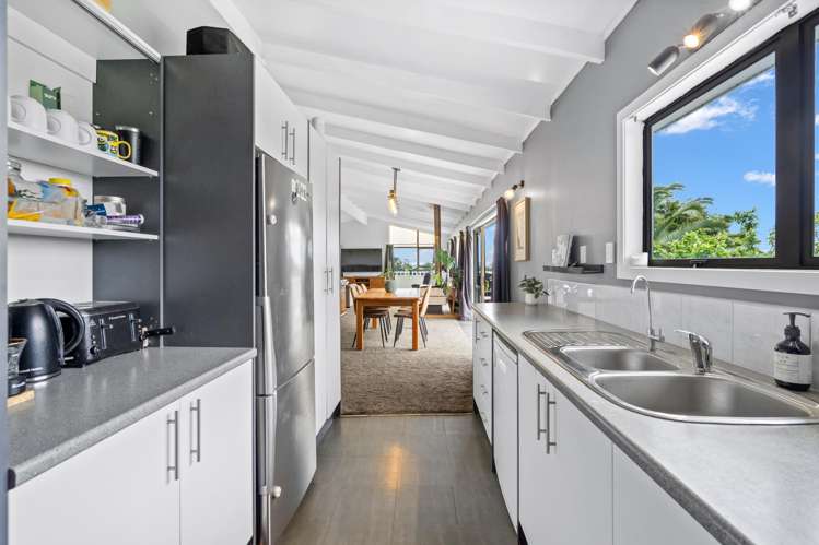 15 Ormiston Road Springfield_13