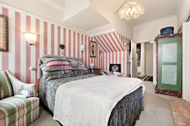 5g/5 Parliament Street Auckland Central_12