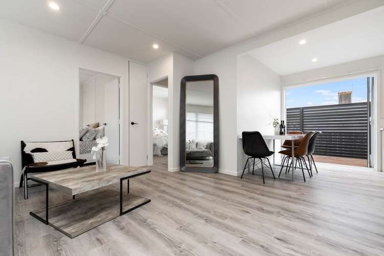 2/113 Maich Road Manurewa_1