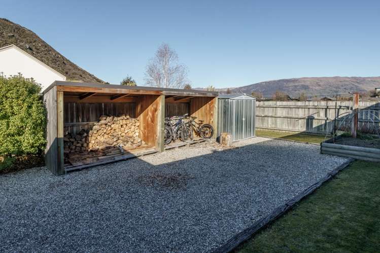 48 Rob Roy Lane Wanaka_16